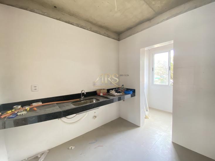 apartamento-venda-filadelfia-betim-980596