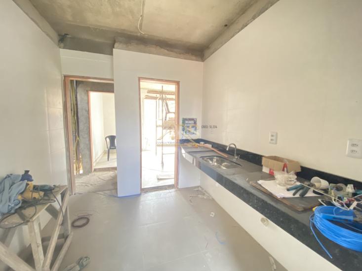 apartamento-venda-filadelfia-betim-980599