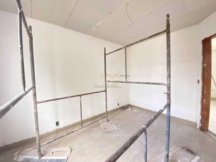 apartamento-venda-filadelfia-betim-980582