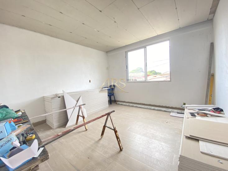 apartamento-venda-filadelfia-betim-980585