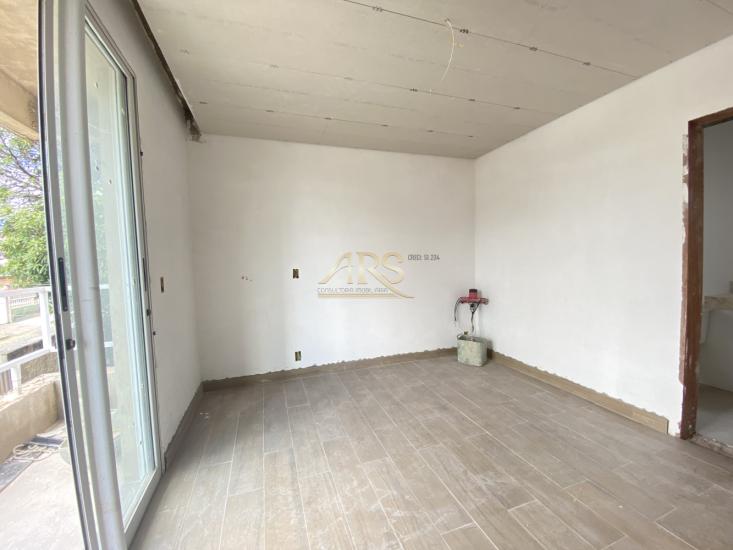 apartamento-venda-filadelfia-betim-980587