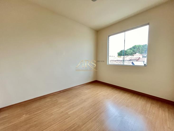cobertura-venda-filadelfia-betim-980622