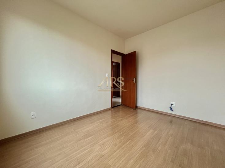 cobertura-venda-filadelfia-betim-980623