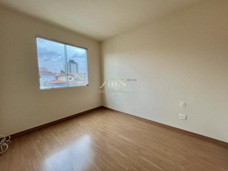 cobertura-venda-filadelfia-betim-980624