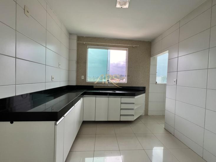 cobertura-venda-filadelfia-betim-980611