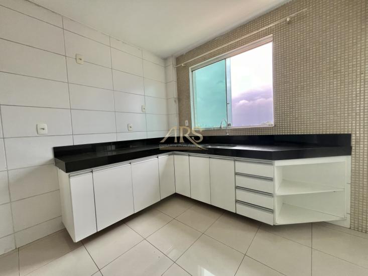 cobertura-venda-filadelfia-betim-980613