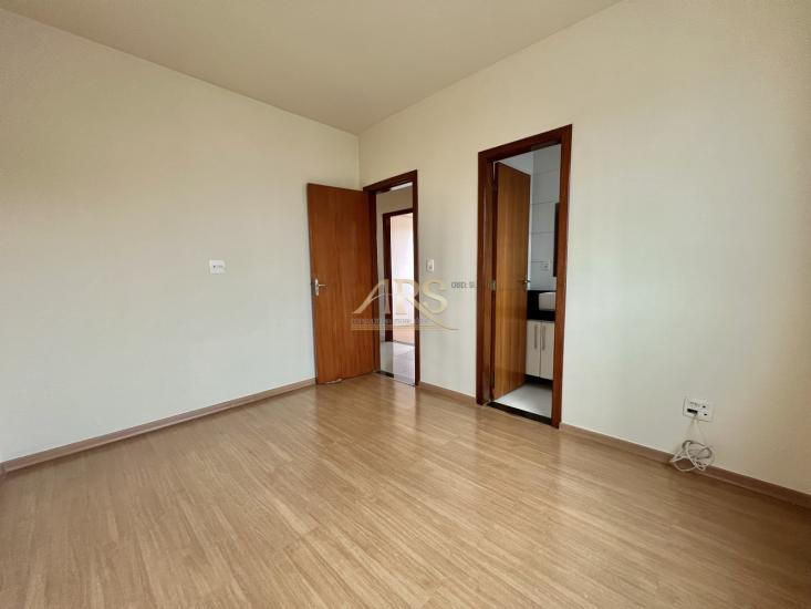 cobertura-venda-filadelfia-betim-980625
