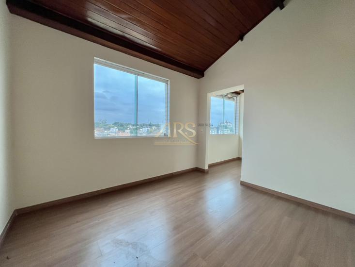 cobertura-venda-filadelfia-betim-980636