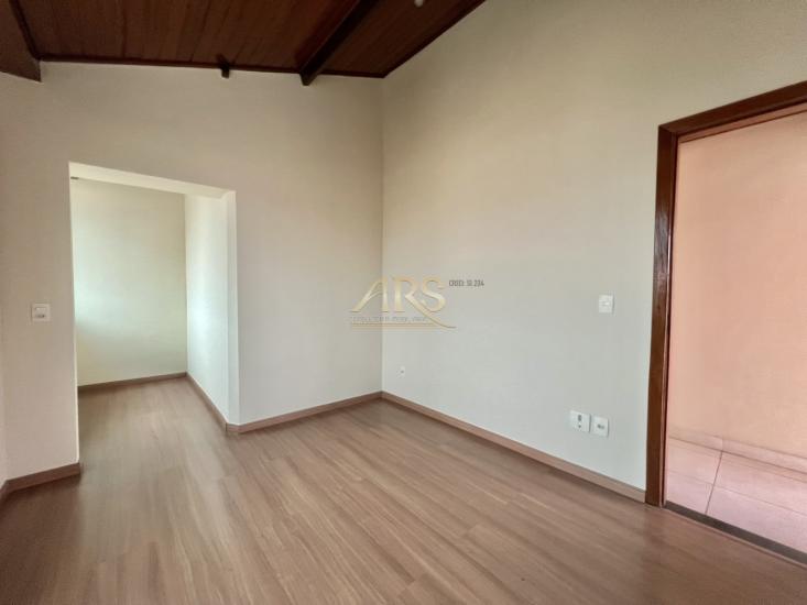 cobertura-venda-filadelfia-betim-980638