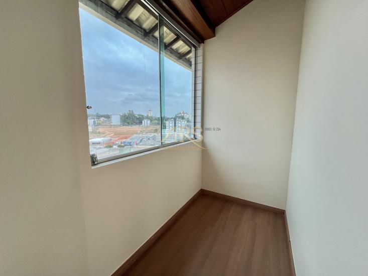 cobertura-venda-filadelfia-betim-980640