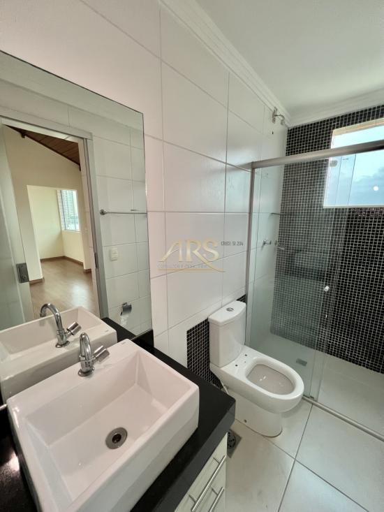 cobertura-venda-filadelfia-betim-980641