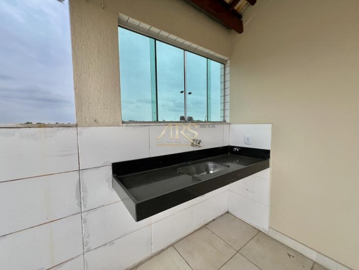 cobertura-venda-filadelfia-betim-980644