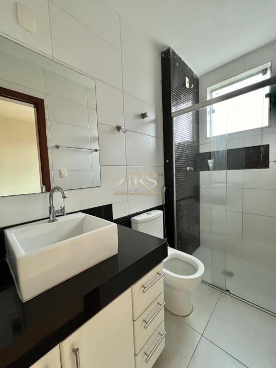 cobertura-venda-filadelfia-betim-980628