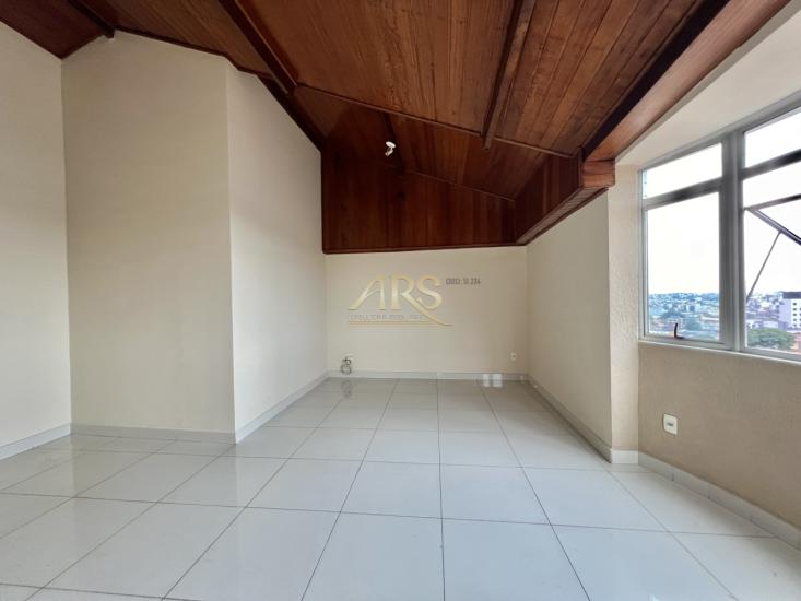 cobertura-venda-filadelfia-betim-980629