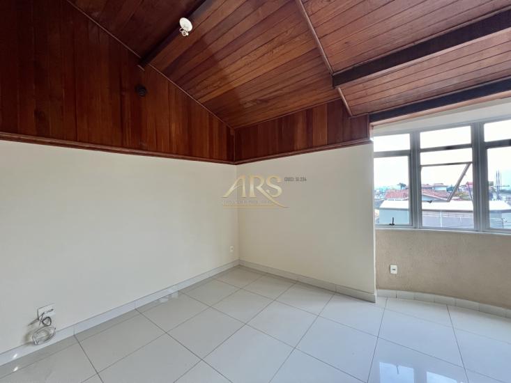 cobertura-venda-filadelfia-betim-980630