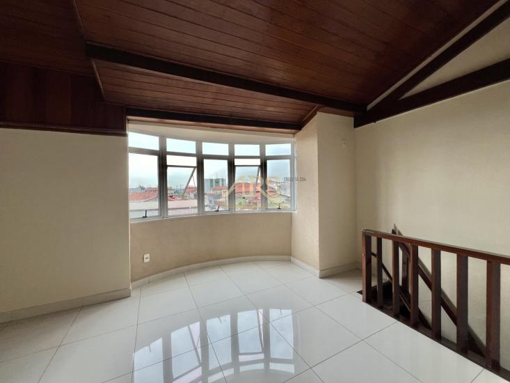 cobertura-venda-filadelfia-betim-980631