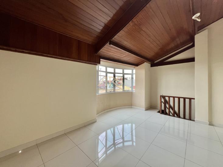 cobertura-venda-filadelfia-betim-980632
