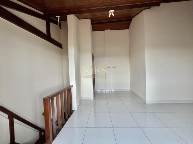 cobertura-venda-filadelfia-betim-980633