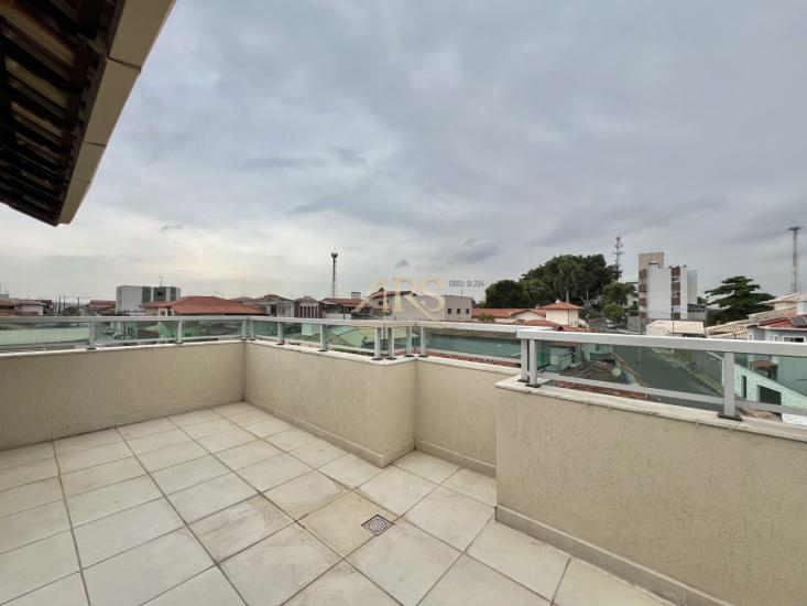 cobertura-venda-filadelfia-betim-980645