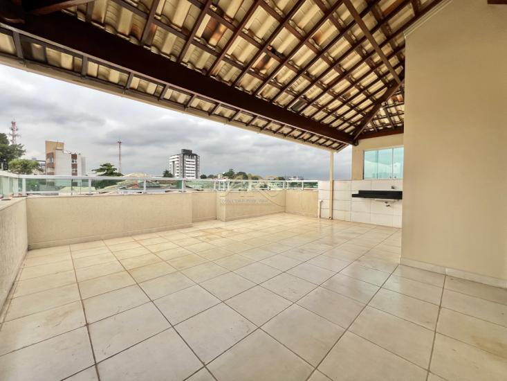 cobertura-venda-filadelfia-betim-980646
