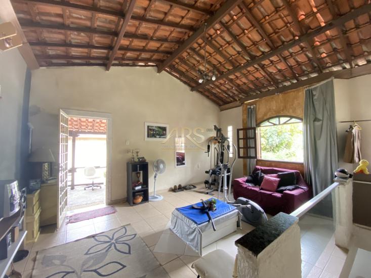 casa-venda-jardim-casa-branca-betim-980981