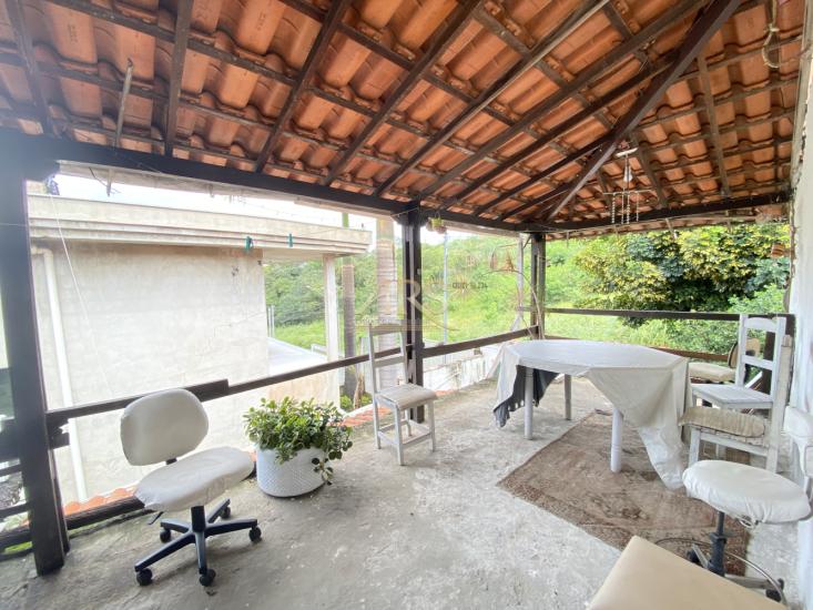 casa-venda-jardim-casa-branca-betim-980982