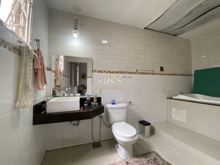 casa-venda-jardim-casa-branca-betim-980991