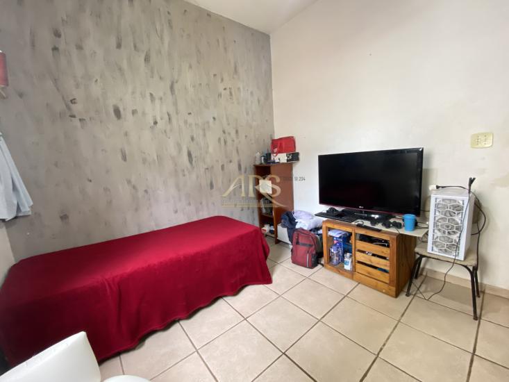 casa-venda-jardim-casa-branca-betim-980992