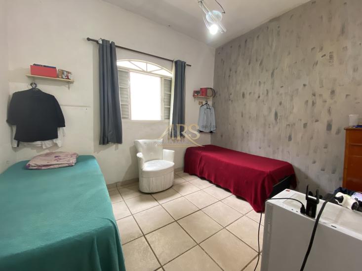 casa-venda-jardim-casa-branca-betim-980993