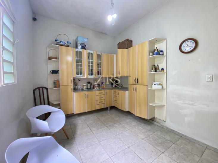 casa-venda-jardim-casa-branca-betim-980998