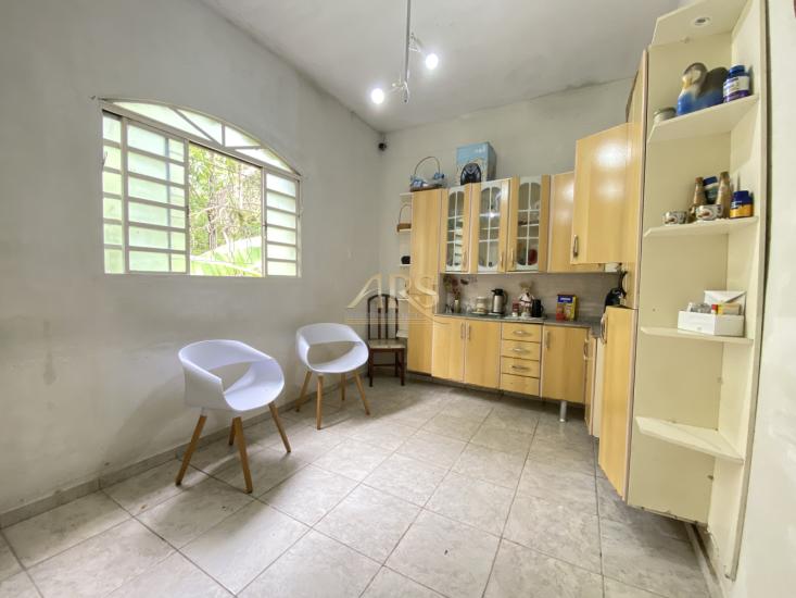 casa-venda-jardim-casa-branca-betim-980999
