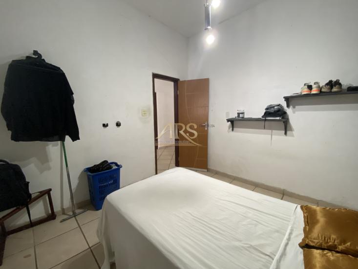 casa-venda-jardim-casa-branca-betim-980984