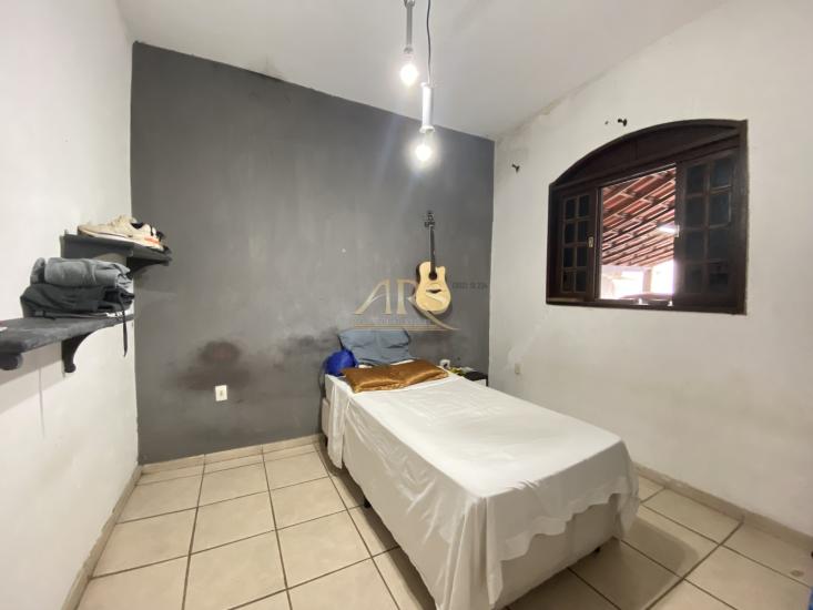 casa-venda-jardim-casa-branca-betim-980985