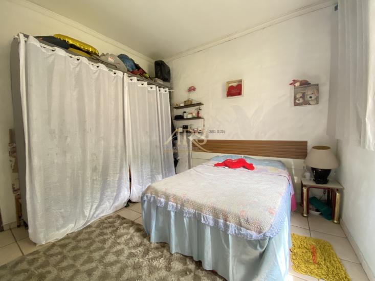 casa-venda-jardim-casa-branca-betim-980986