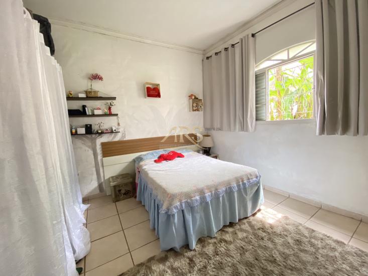 casa-venda-jardim-casa-branca-betim-980988
