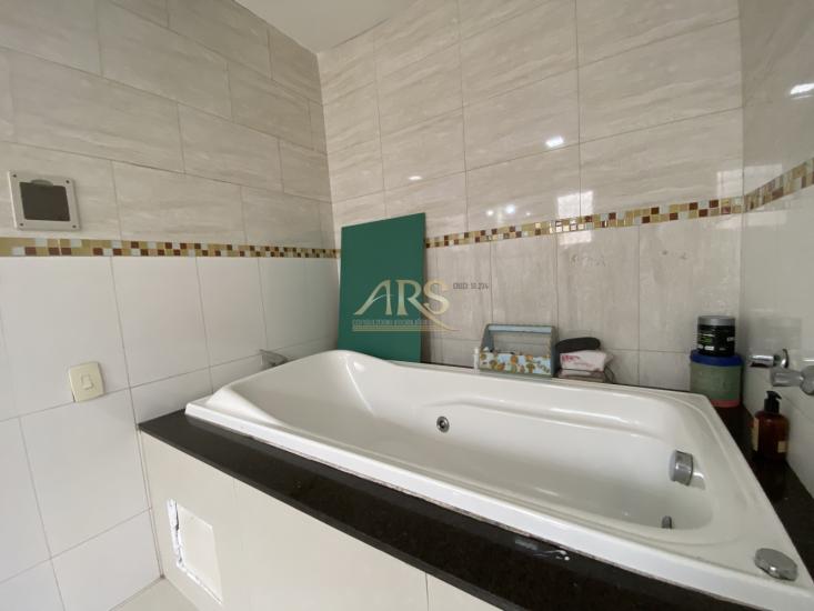casa-venda-jardim-casa-branca-betim-980989