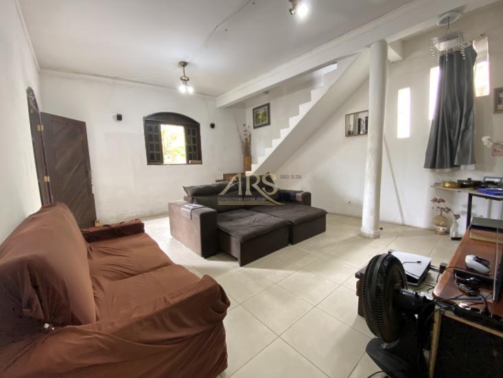 casa-venda-jardim-casa-branca-betim-981001