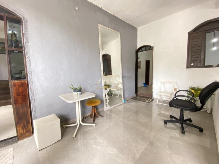 casa-venda-jardim-casa-branca-betim-981011