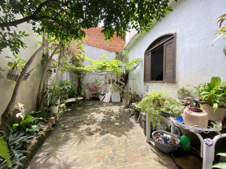 casa-venda-jardim-casa-branca-betim-981013