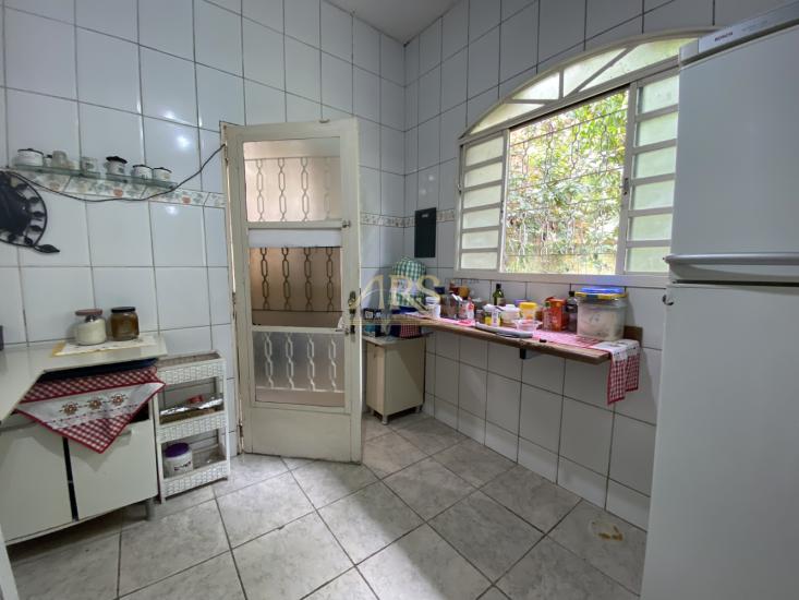 casa-venda-jardim-casa-branca-betim-981008