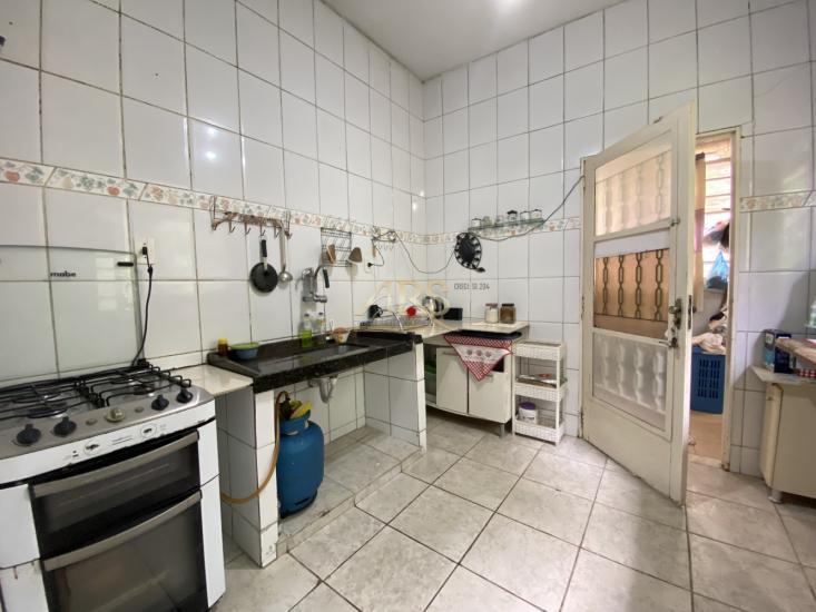 casa-venda-jardim-casa-branca-betim-981009
