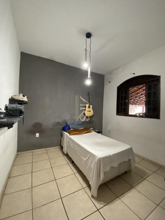 casa-venda-jardim-casa-branca-betim-980983