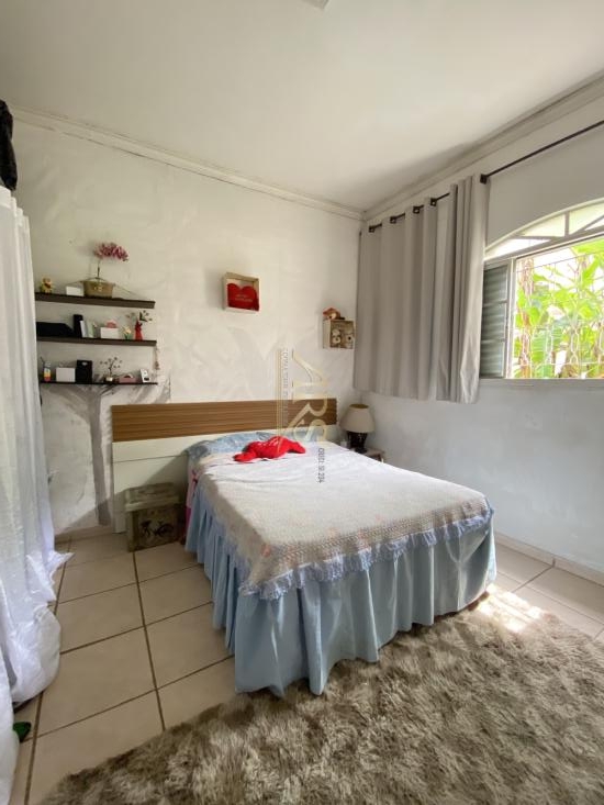 casa-venda-jardim-casa-branca-betim-980987