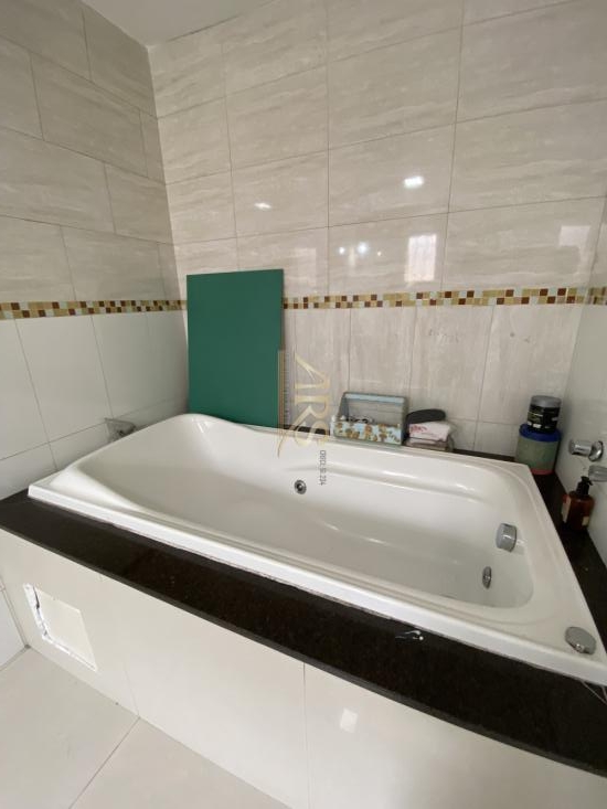 casa-venda-jardim-casa-branca-betim-980990