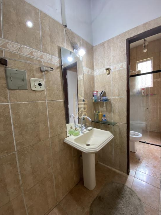 casa-venda-jardim-casa-branca-betim-980995