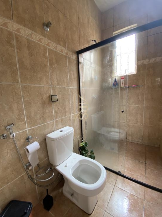 casa-venda-jardim-casa-branca-betim-981000