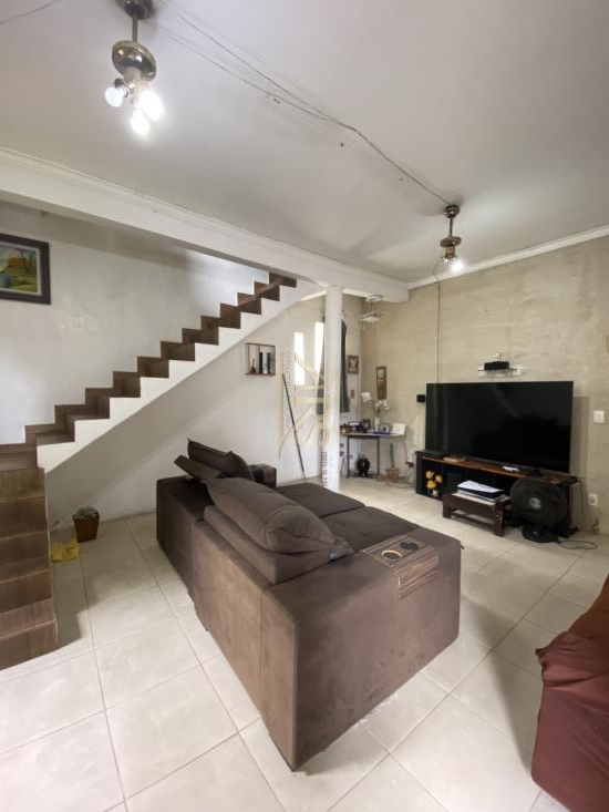 casa-venda-jardim-casa-branca-betim-981004