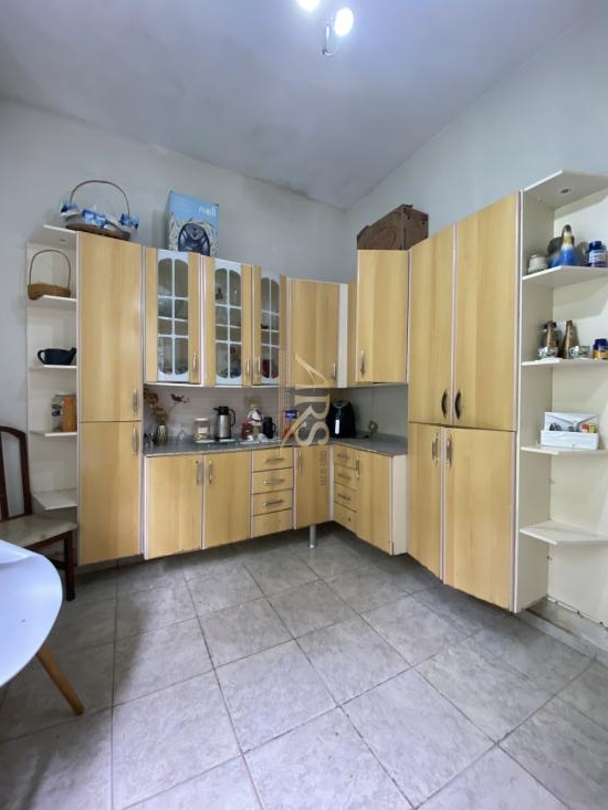 casa-venda-jardim-casa-branca-betim-981003