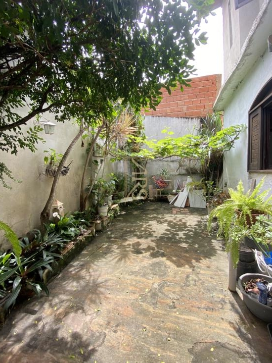 casa-venda-jardim-casa-branca-betim-981014