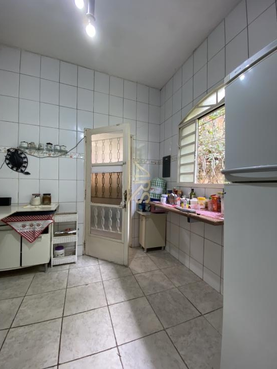 casa-venda-jardim-casa-branca-betim-981012